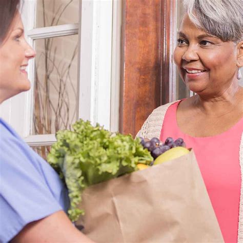  Job Type: Full-time. Pay: $15.00 - $17.00 per hour. Report job. 382 Caregiver jobs available in Atlanta, GA on Indeed.com. Apply to In Home Caregiver, Resident Assistant, Personal Care Assistant and more! 